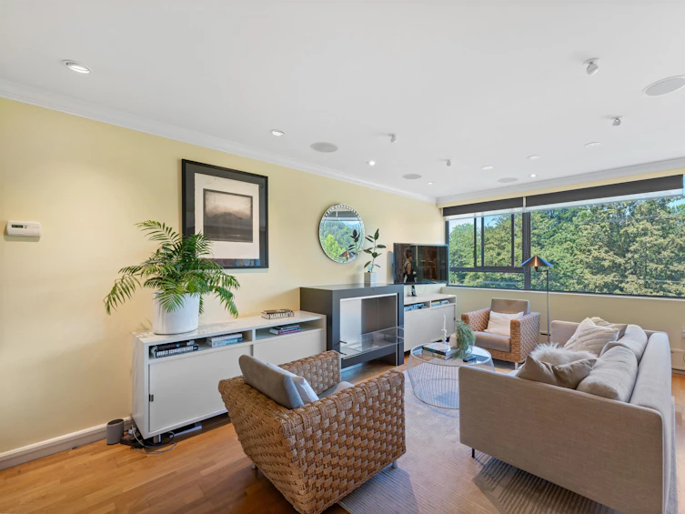 104-710 Chilco Street, Vancouver, BC, V6G 2S1 - 13
