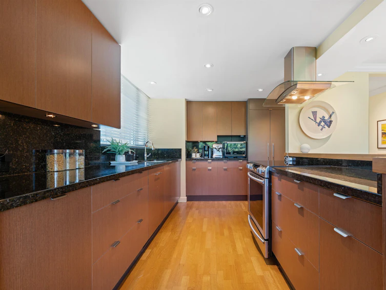 104-710 Chilco Street, Vancouver, BC, V6G 2S1 - 15