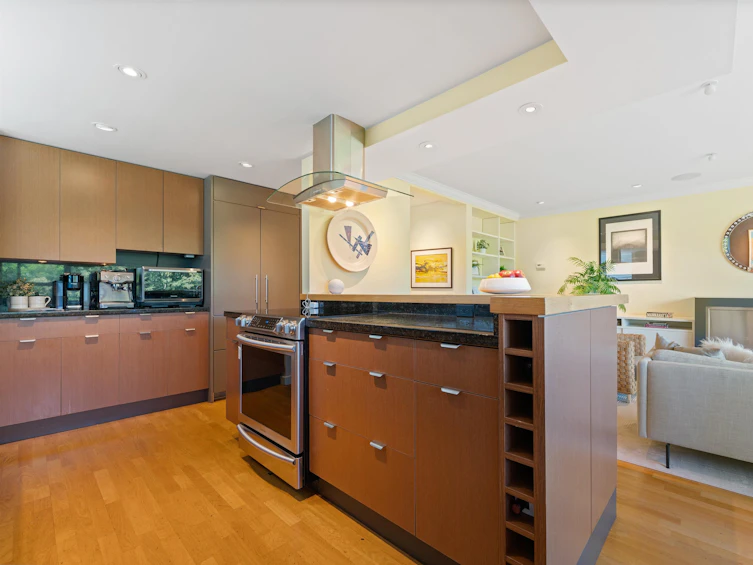 104-710 Chilco Street, Vancouver, BC, V6G 2S1 - 16