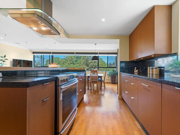 104-710 Chilco Street, Vancouver, BC, V6G 2S1 - 17