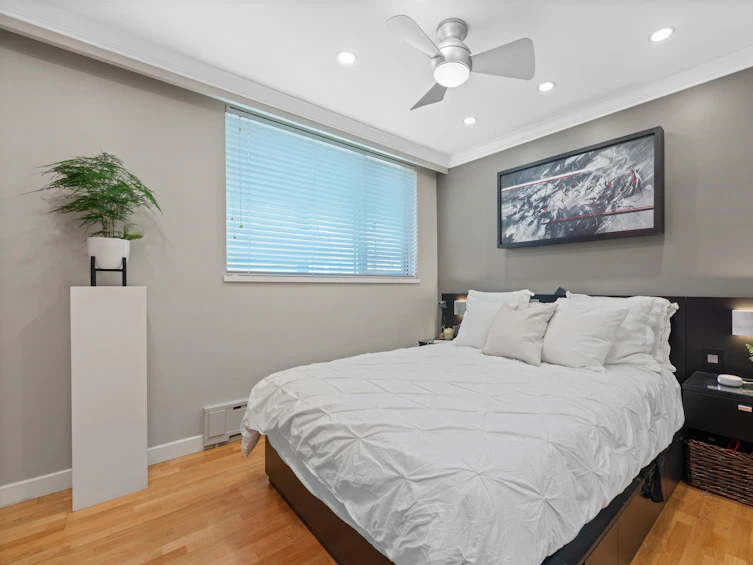 104-710 Chilco Street, Vancouver, BC, V6G 2S1 - 19