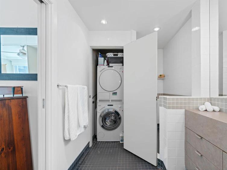 104-710 Chilco Street, Vancouver, BC, V6G 2S1 - 24