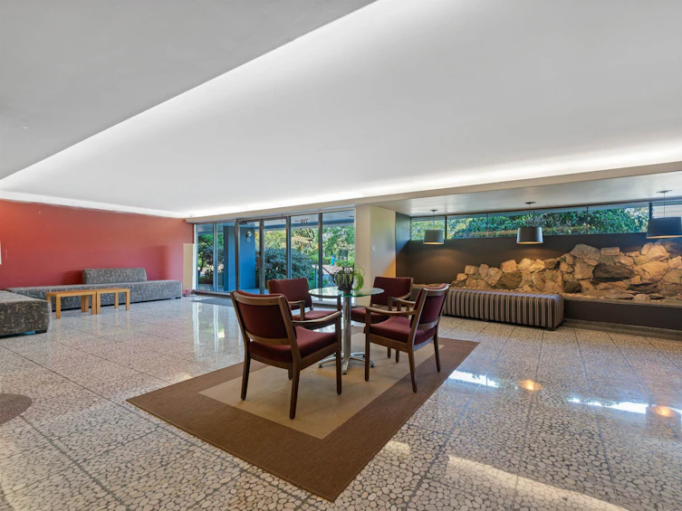 104-710 Chilco Street, Vancouver, BC, V6G 2S1 - 34