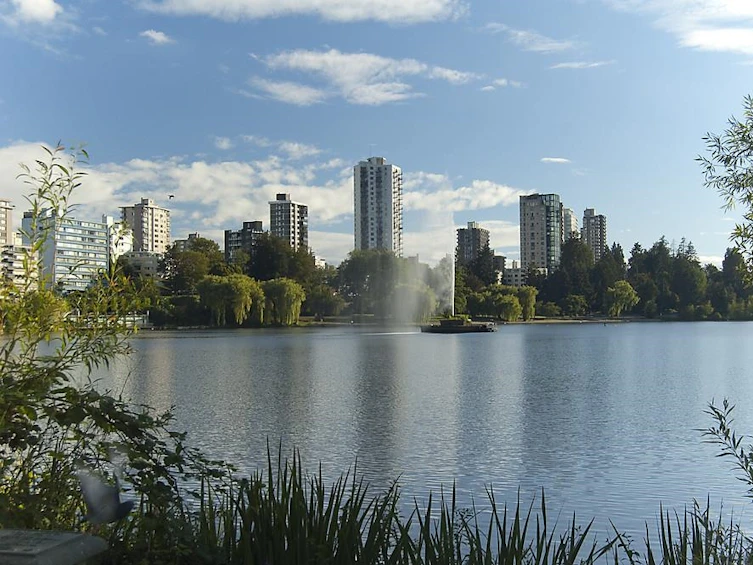 104-710 Chilco Street, Vancouver, BC, V6G 2S1 - 35