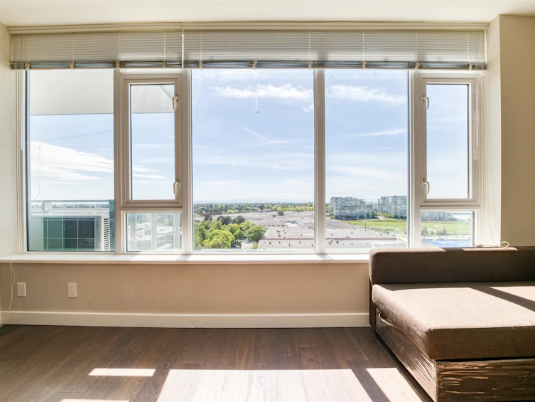 1505-6951 Elmbridge Way, Richmond, BC, V7C 0A4 - 2