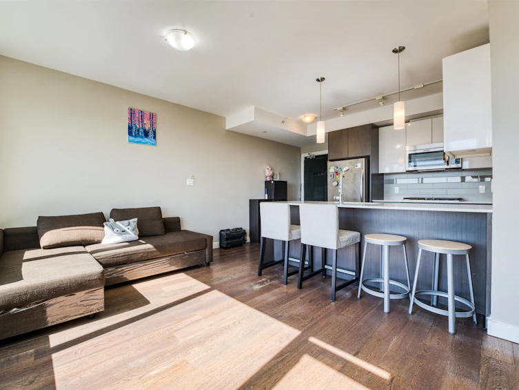 1505-6951 Elmbridge Way, Richmond, BC, V7C 0A4 - 3