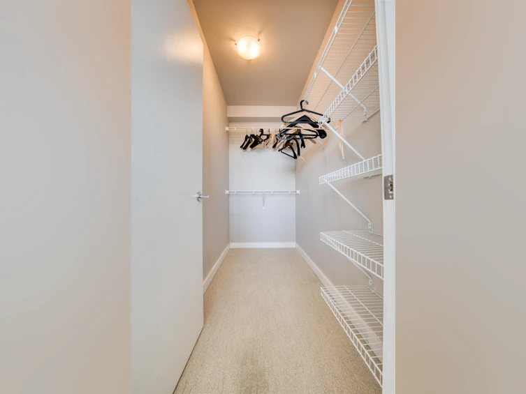1505-6951 Elmbridge Way, Richmond, BC, V7C 0A4 - 5