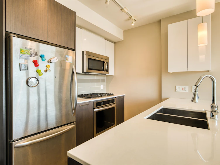 1505-6951 Elmbridge Way, Richmond, BC, V7C 0A4 - 6