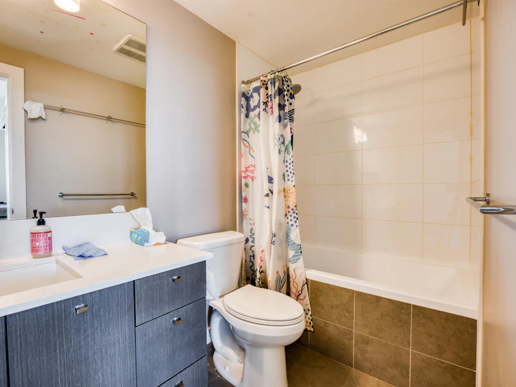 1505-6951 Elmbridge Way, Richmond, BC, V7C 0A4 - 7