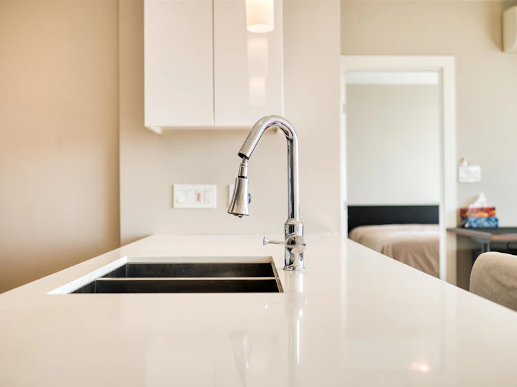 1505-6951 Elmbridge Way, Richmond, BC, V7C 0A4 - 10