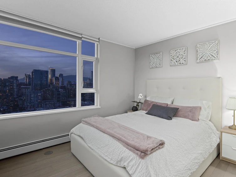 2906-1199 Marinaside Crescent, Vancouver, BC, V6Z 2Y2 - 11