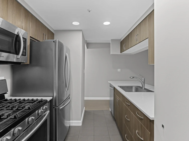 2906-1199 Marinaside Crescent, Vancouver, BC, V6Z 2Y2 - 14