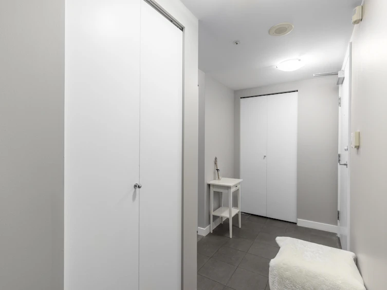 2906-1199 Marinaside Crescent, Vancouver, BC, V6Z 2Y2 - 19