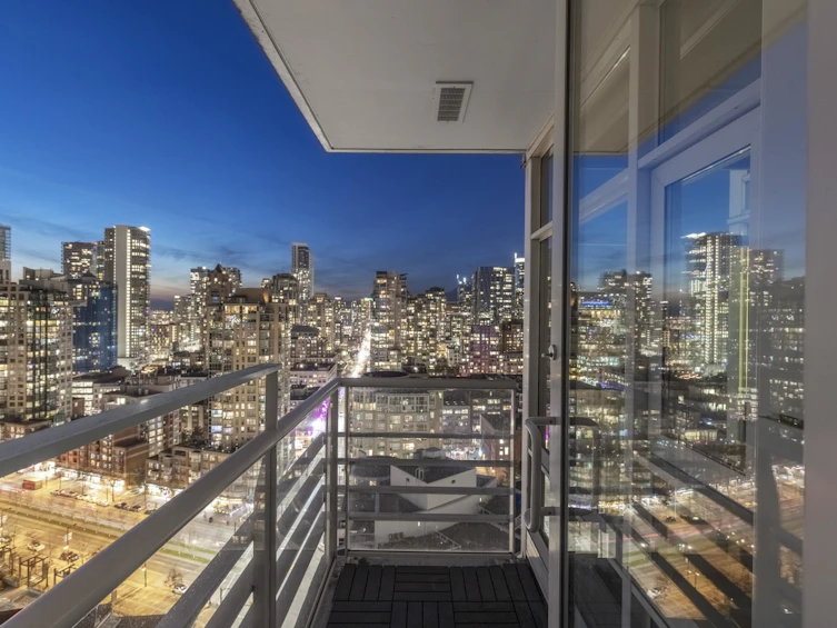 2906-1199 Marinaside Crescent, Vancouver, BC, V6Z 2Y2 - 23