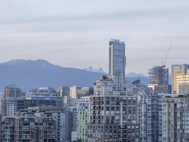 2906-1199 Marinaside Crescent, Vancouver, BC, V6Z 2Y2 - 25
