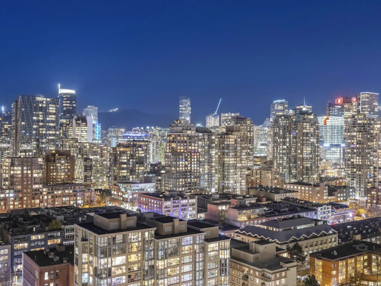2906-1199 Marinaside Crescent, Vancouver, BC, V6Z 2Y2 - 27