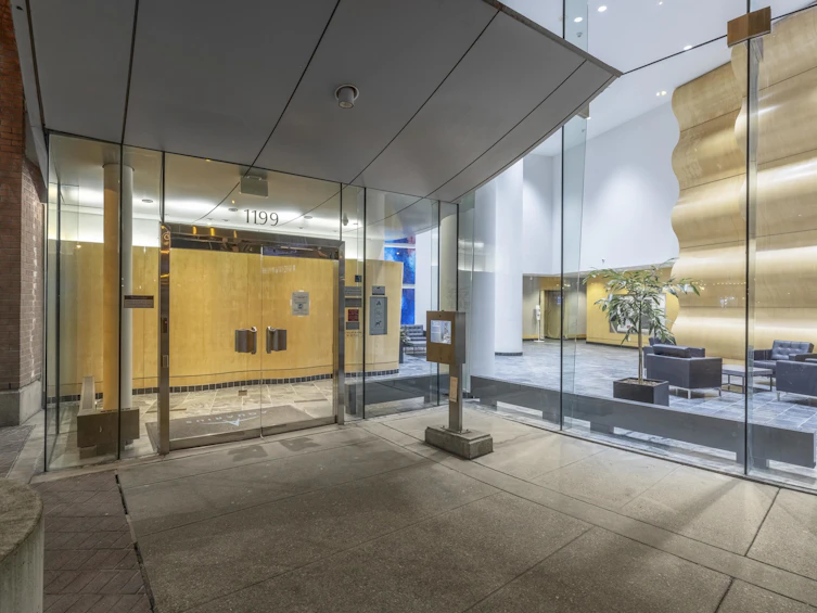 2906-1199 Marinaside Crescent, Vancouver, BC, V6Z 2Y2 - 28