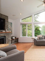 2709 Walpole Crescent