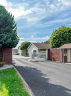 14 2081 Winfield Drive