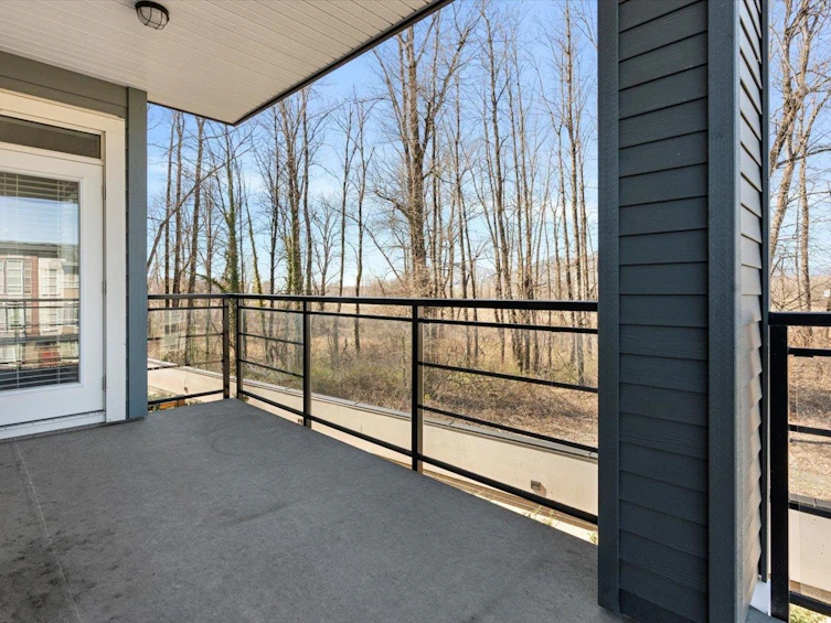 313-45562 Airport Road, Chilliwack, BC, V2P 0J8 - 17