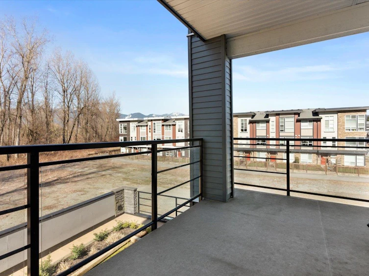 313-45562 Airport Road, Chilliwack, BC, V2P 0J8 - 18
