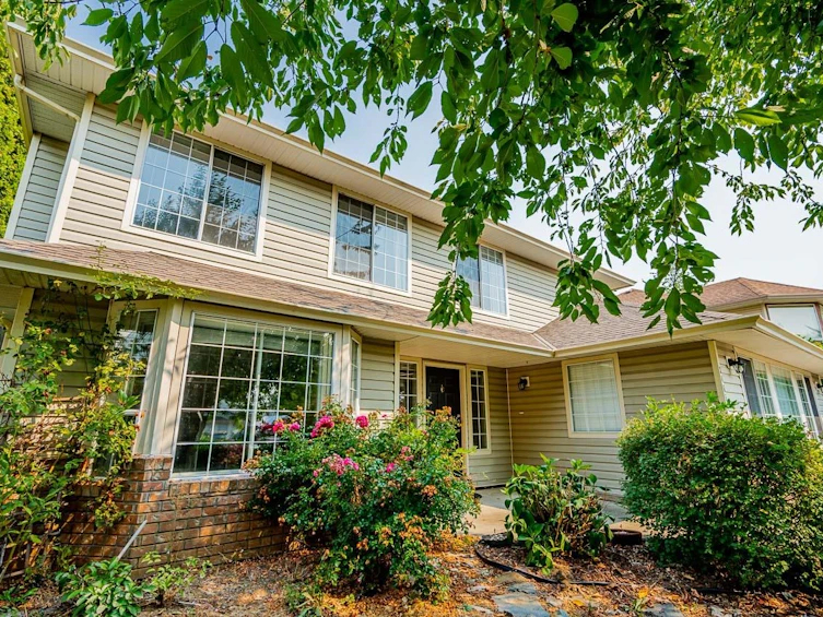 34655 Baldwin Road, Abbotsford, BC, V2S 7H9 - 2