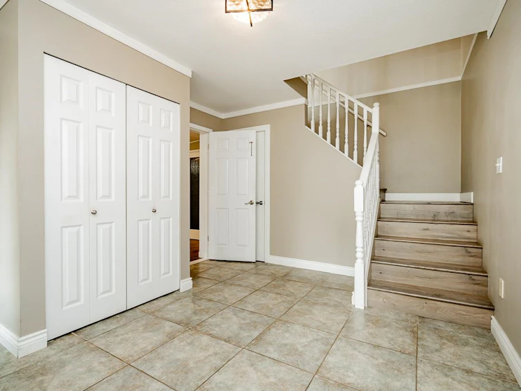 34655 Baldwin Road, Abbotsford, BC, V2S 7H9 - 3