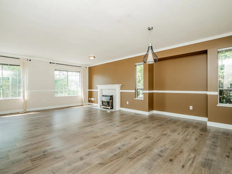 34655 Baldwin Road, Abbotsford, BC, V2S 7H9 - 4