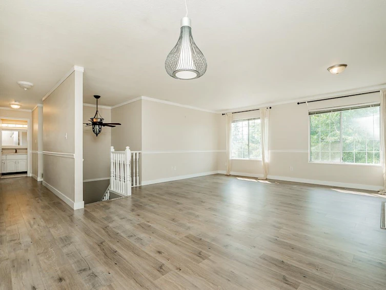 34655 Baldwin Road, Abbotsford, BC, V2S 7H9 - 5