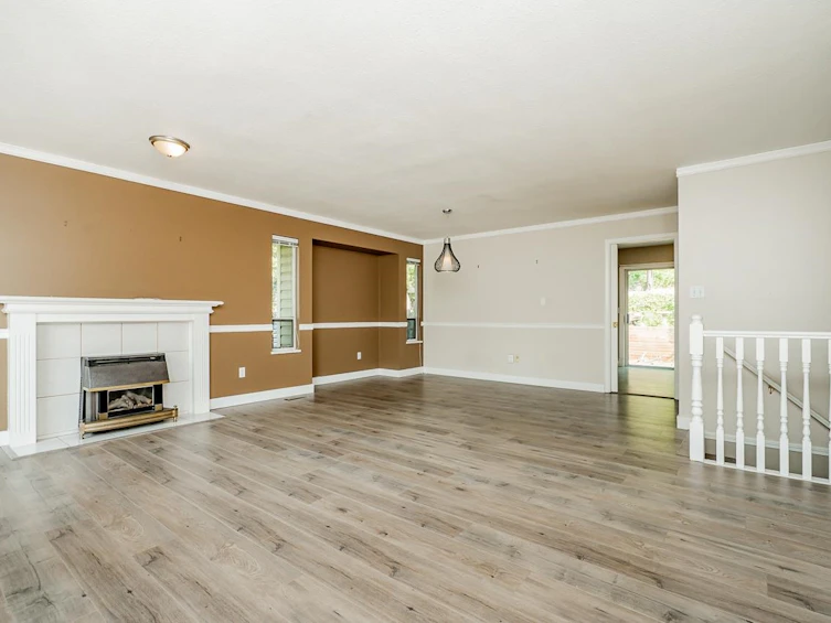 34655 Baldwin Road, Abbotsford, BC, V2S 7H9 - 6