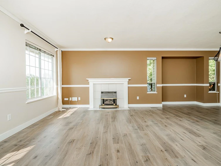34655 Baldwin Road, Abbotsford, BC, V2S 7H9 - 7