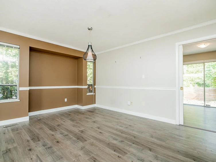 34655 Baldwin Road, Abbotsford, BC, V2S 7H9 - 8