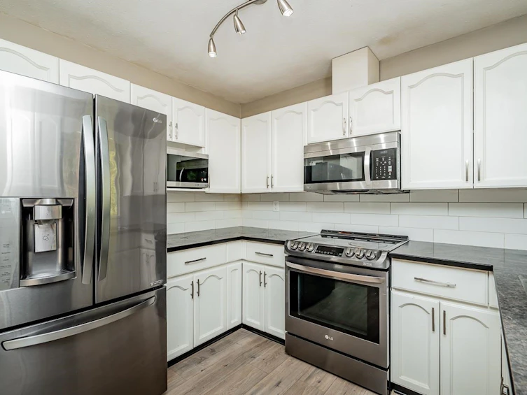 34655 Baldwin Road, Abbotsford, BC, V2S 7H9 - 11