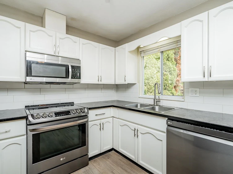 34655 Baldwin Road, Abbotsford, BC, V2S 7H9 - 12