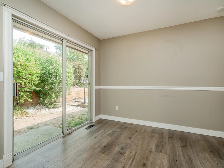 34655 Baldwin Road, Abbotsford, BC, V2S 7H9 - 13