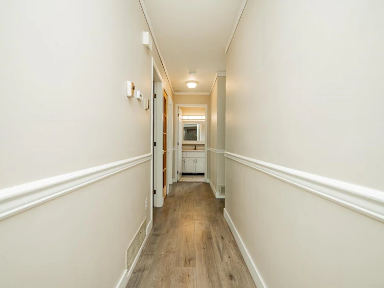 34655 Baldwin Road, Abbotsford, BC, V2S 7H9 - 14