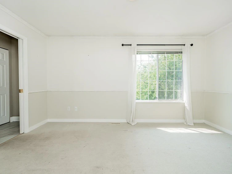 34655 Baldwin Road, Abbotsford, BC, V2S 7H9 - 15