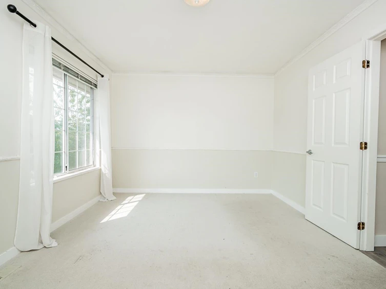 34655 Baldwin Road, Abbotsford, BC, V2S 7H9 - 16
