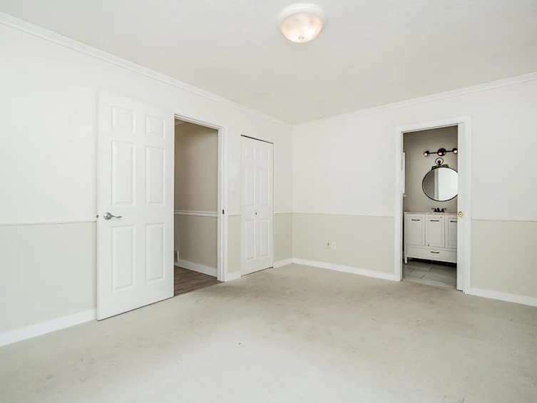 34655 Baldwin Road, Abbotsford, BC, V2S 7H9 - 17