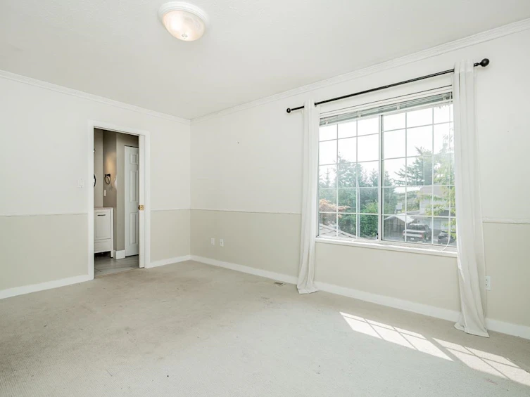 34655 Baldwin Road, Abbotsford, BC, V2S 7H9 - 18