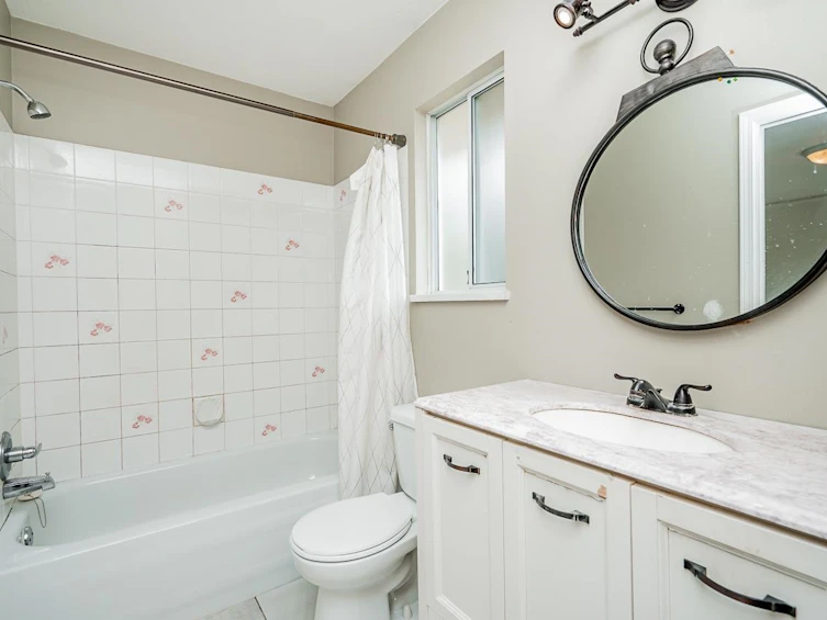 34655 Baldwin Road, Abbotsford, BC, V2S 7H9 - 19