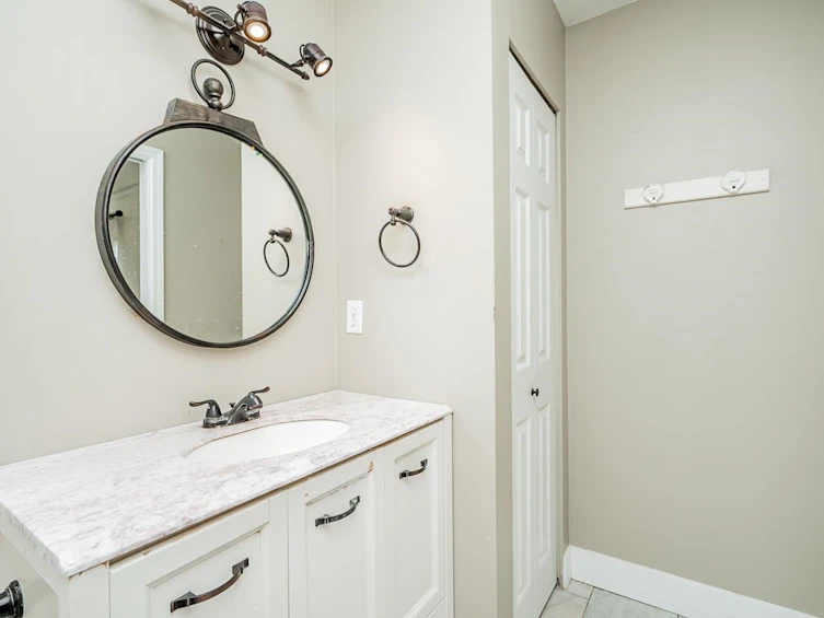 34655 Baldwin Road, Abbotsford, BC, V2S 7H9 - 20