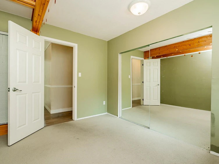 34655 Baldwin Road, Abbotsford, BC, V2S 7H9 - 22