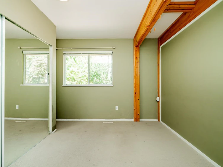 34655 Baldwin Road, Abbotsford, BC, V2S 7H9 - 23