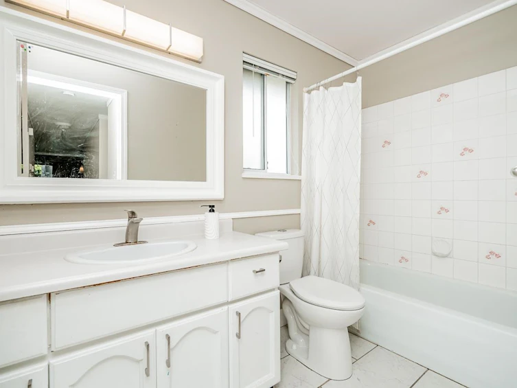 34655 Baldwin Road, Abbotsford, BC, V2S 7H9 - 24