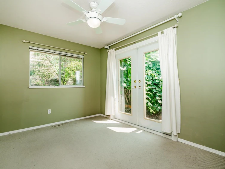 34655 Baldwin Road, Abbotsford, BC, V2S 7H9 - 25