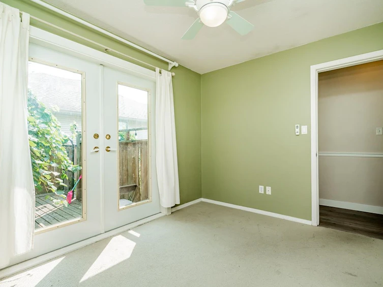 34655 Baldwin Road, Abbotsford, BC, V2S 7H9 - 26