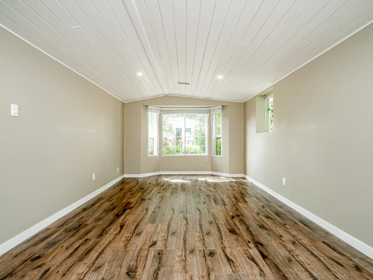 34655 Baldwin Road, Abbotsford, BC, V2S 7H9 - 27