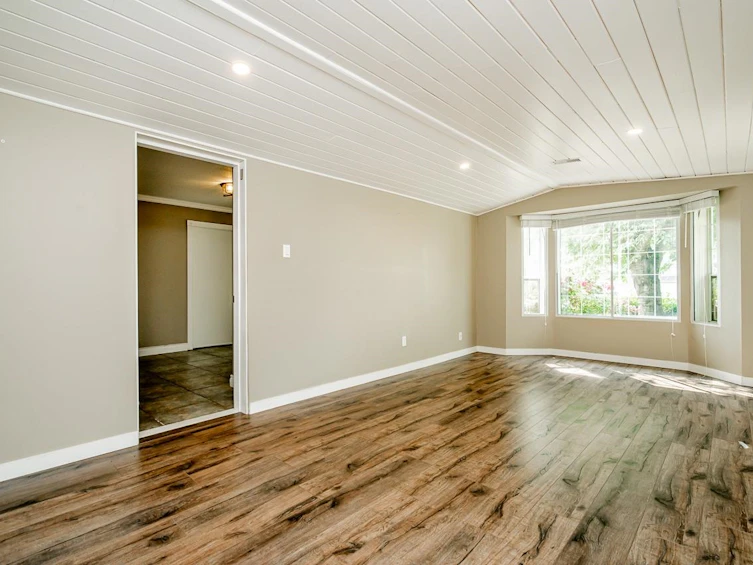34655 Baldwin Road, Abbotsford, BC, V2S 7H9 - 28