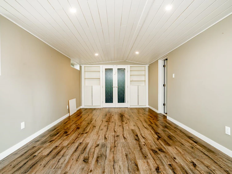 34655 Baldwin Road, Abbotsford, BC, V2S 7H9 - 29